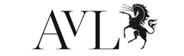 AVL Logo
